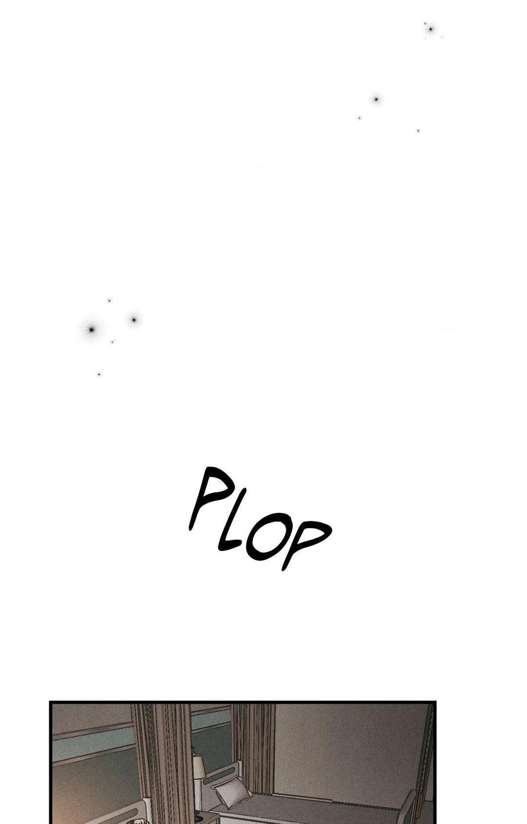 Payback, Chapter 95 image 62